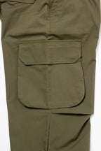 430 ESLOT CARGO PANTS