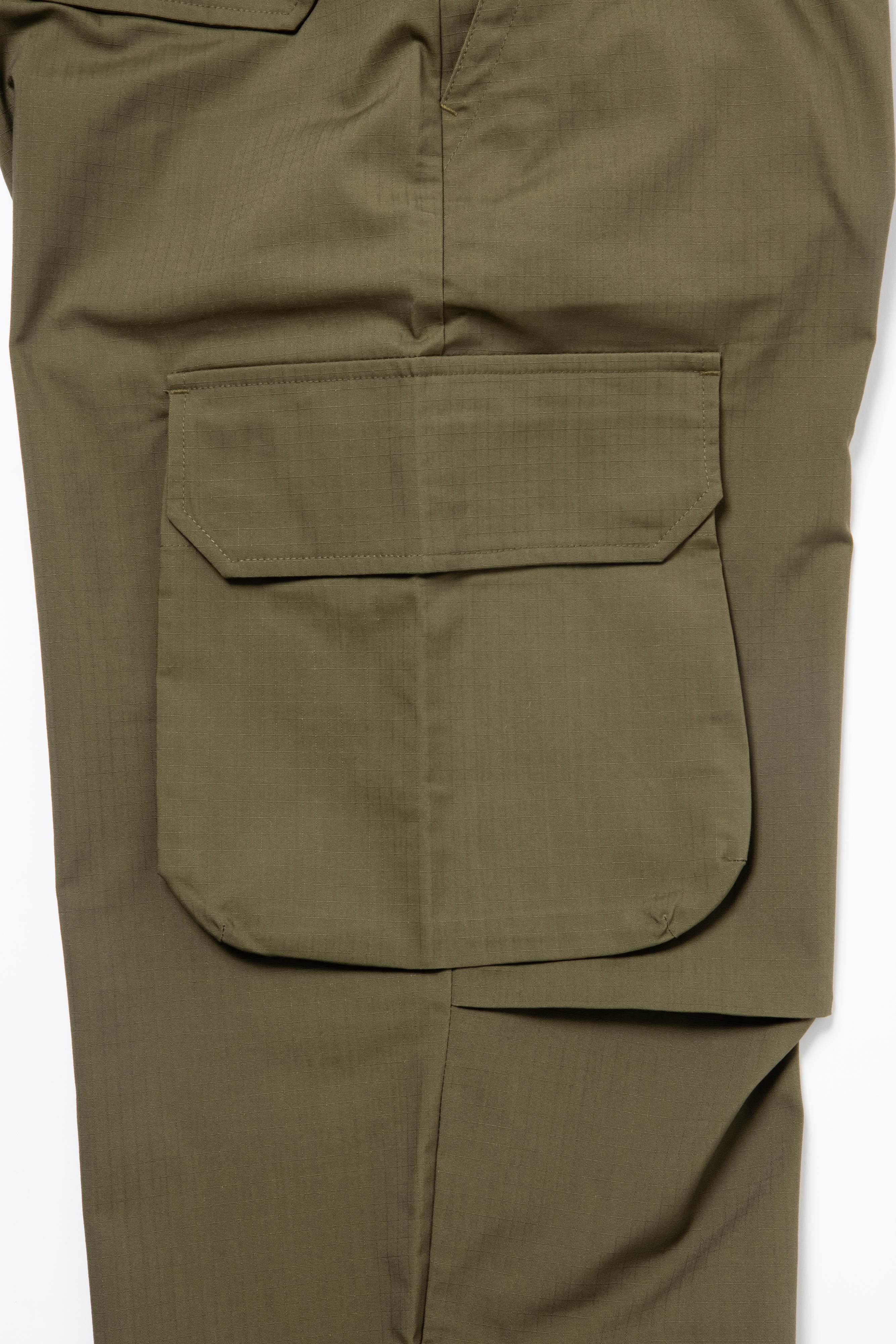 430 ESLOT CARGO PANTS