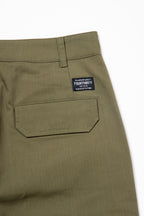 430 ESLOT CARGO PANTS