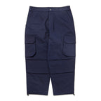 430 ESLOT CARGO PANTS