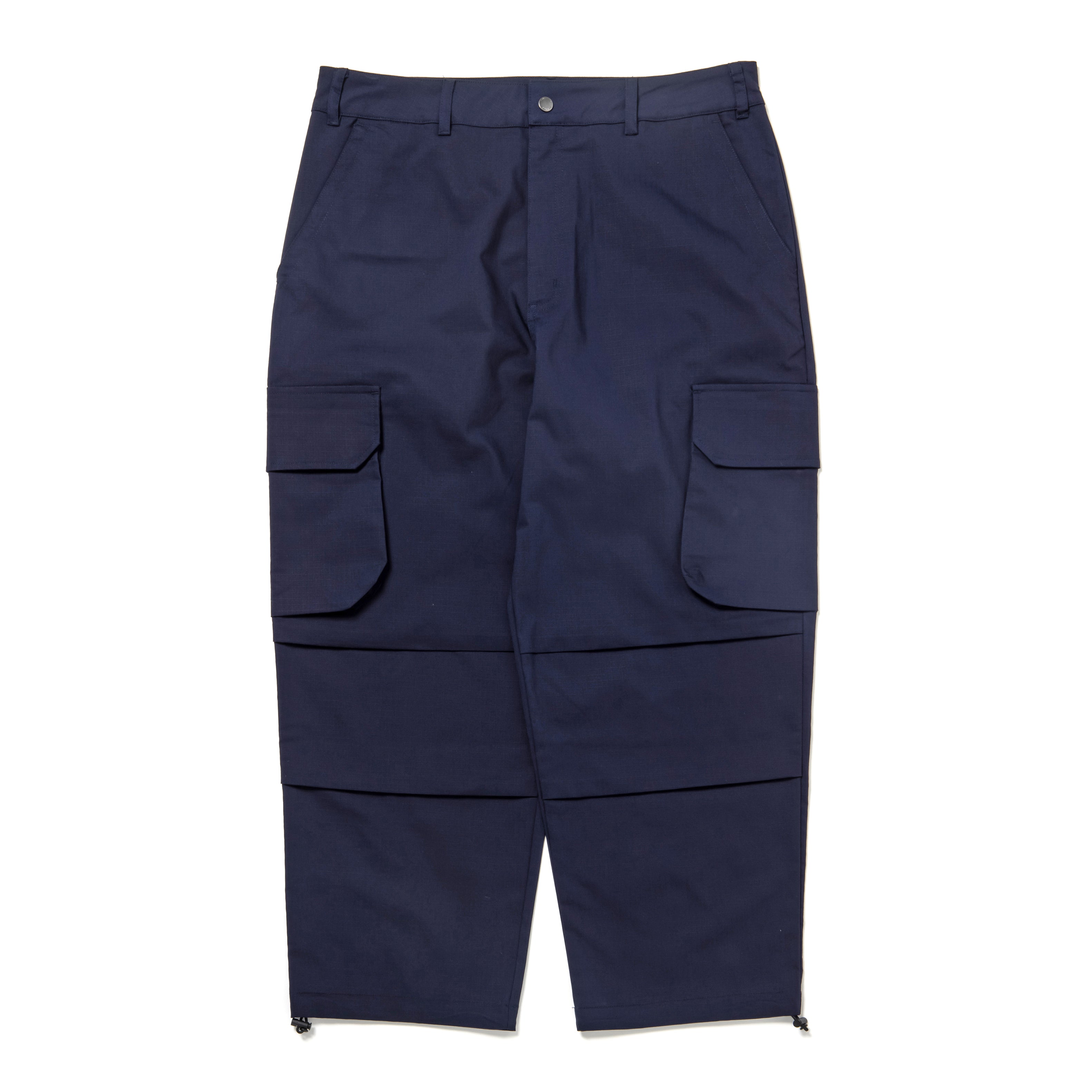 430 ESLOT CARGO PANTS