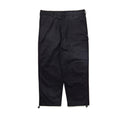 430 PAINTER PANTS