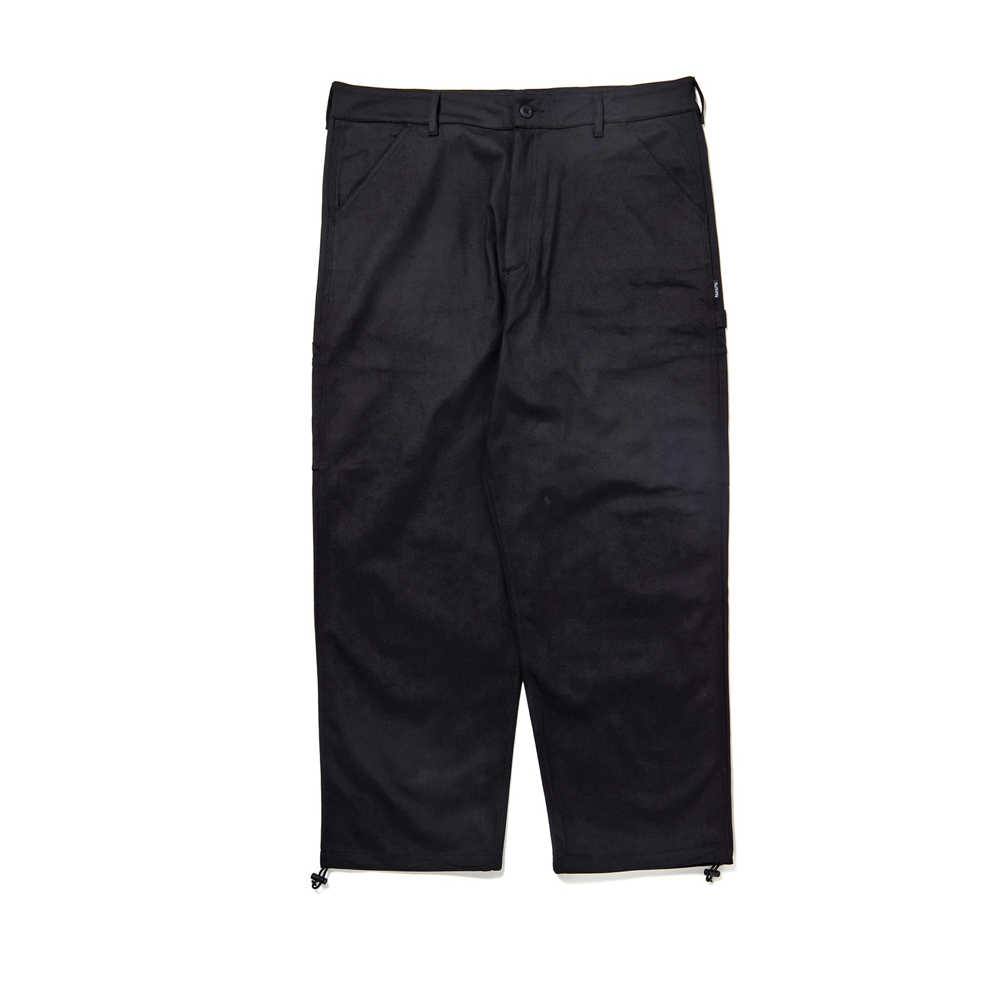 430 PAINTER PANTS