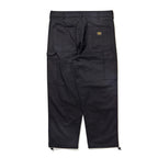 430 PAINTER PANTS