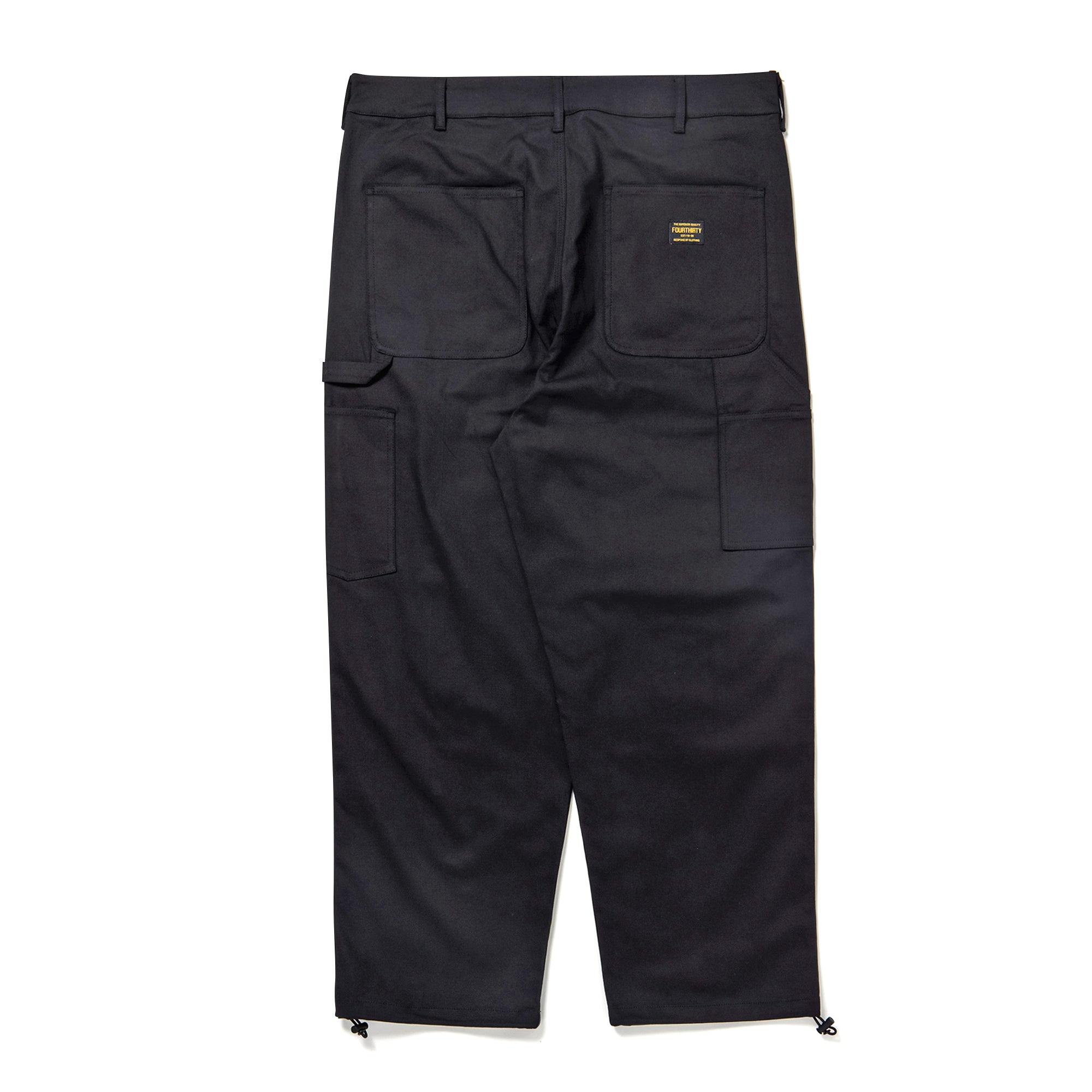 430 PAINTER PANTS