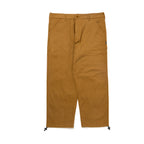 430 PAINTER PANTS