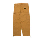430 PAINTER PANTS
