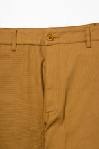 430 PAINTER PANTS