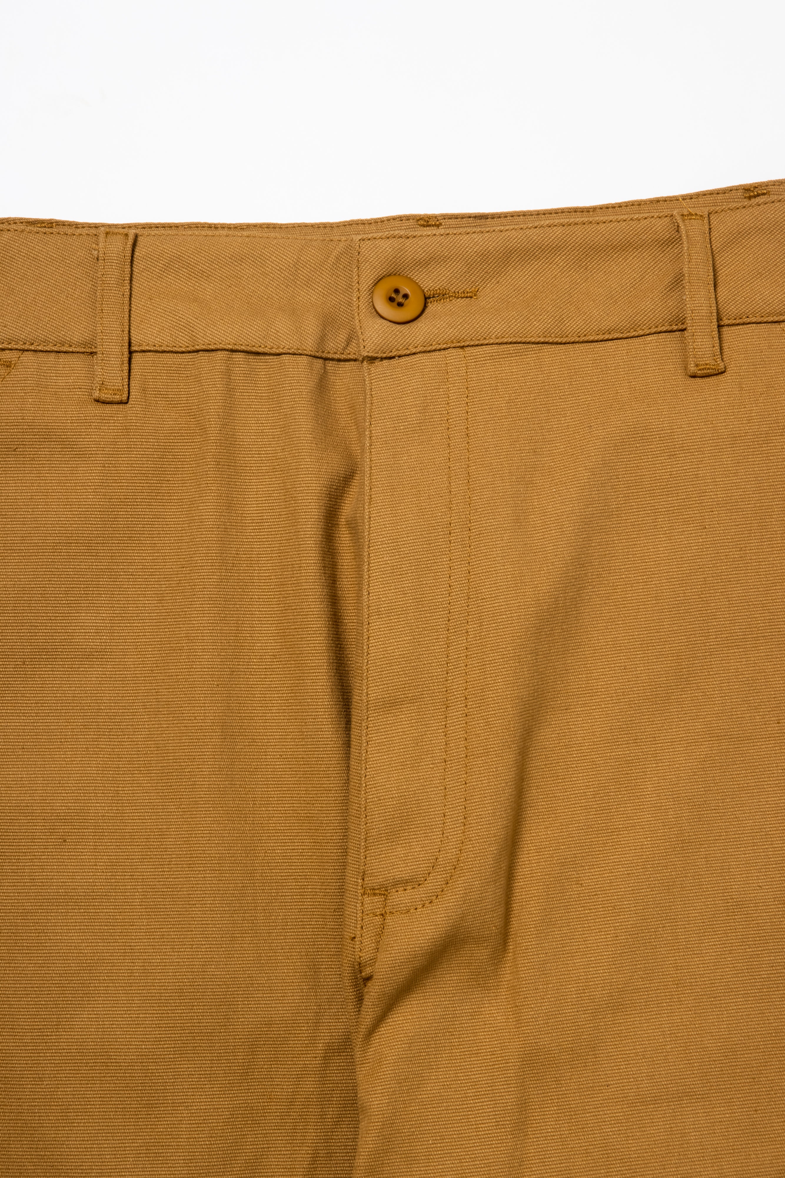 430 PAINTER PANTS