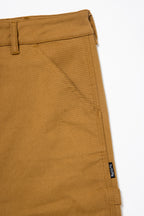 430 PAINTER PANTS