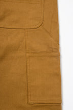430 PAINTER PANTS