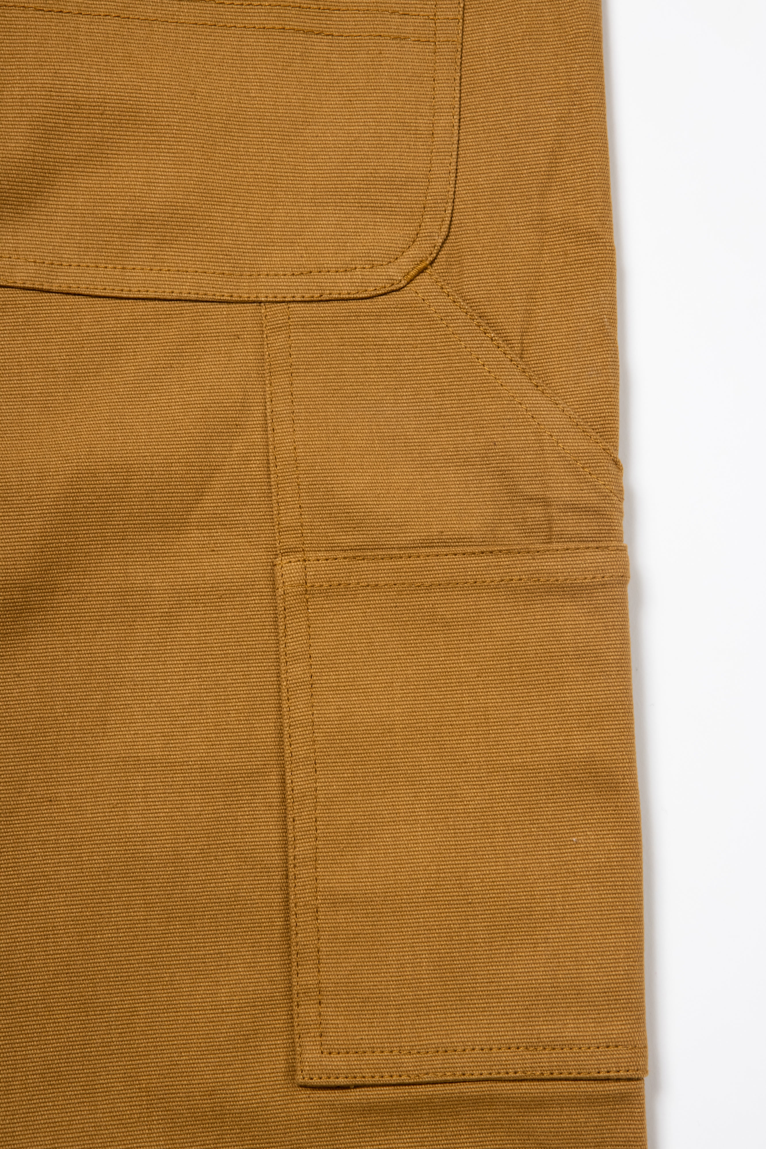 430 PAINTER PANTS