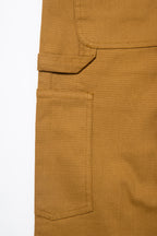 430 PAINTER PANTS