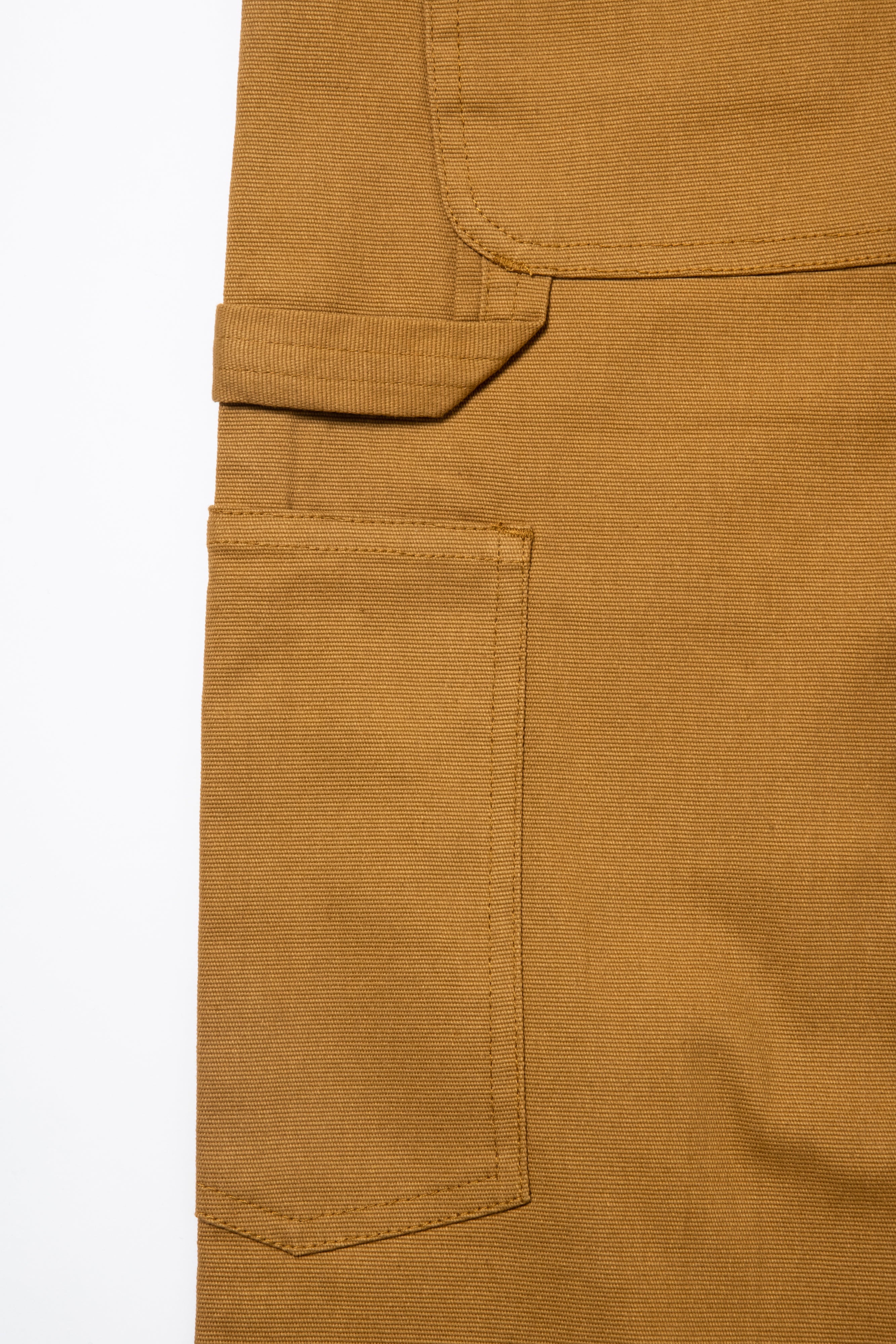430 PAINTER PANTS