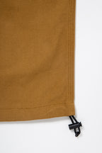 430 PAINTER PANTS