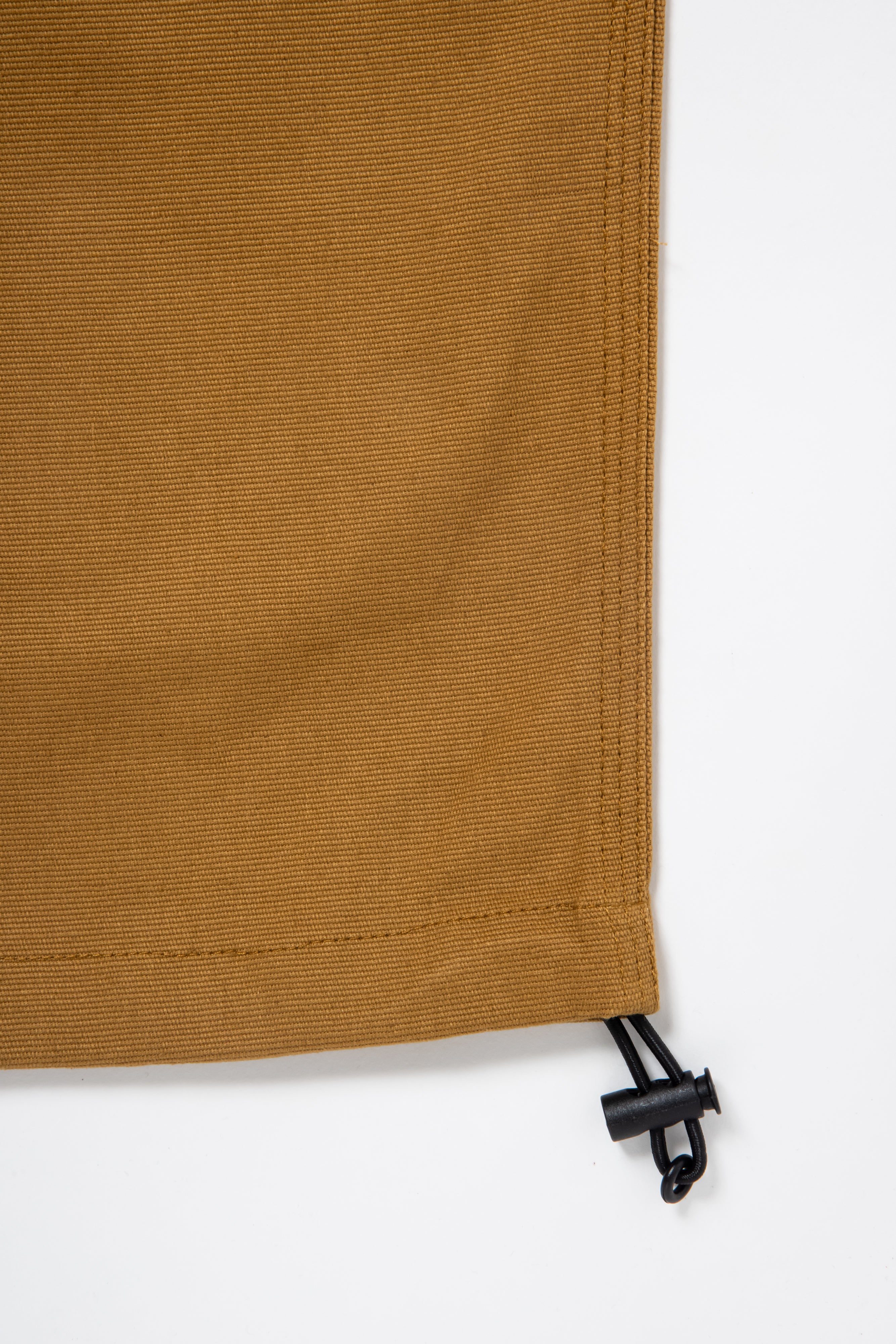 430 PAINTER PANTS