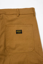 430 PAINTER PANTS