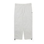 430 PAINTER PANTS