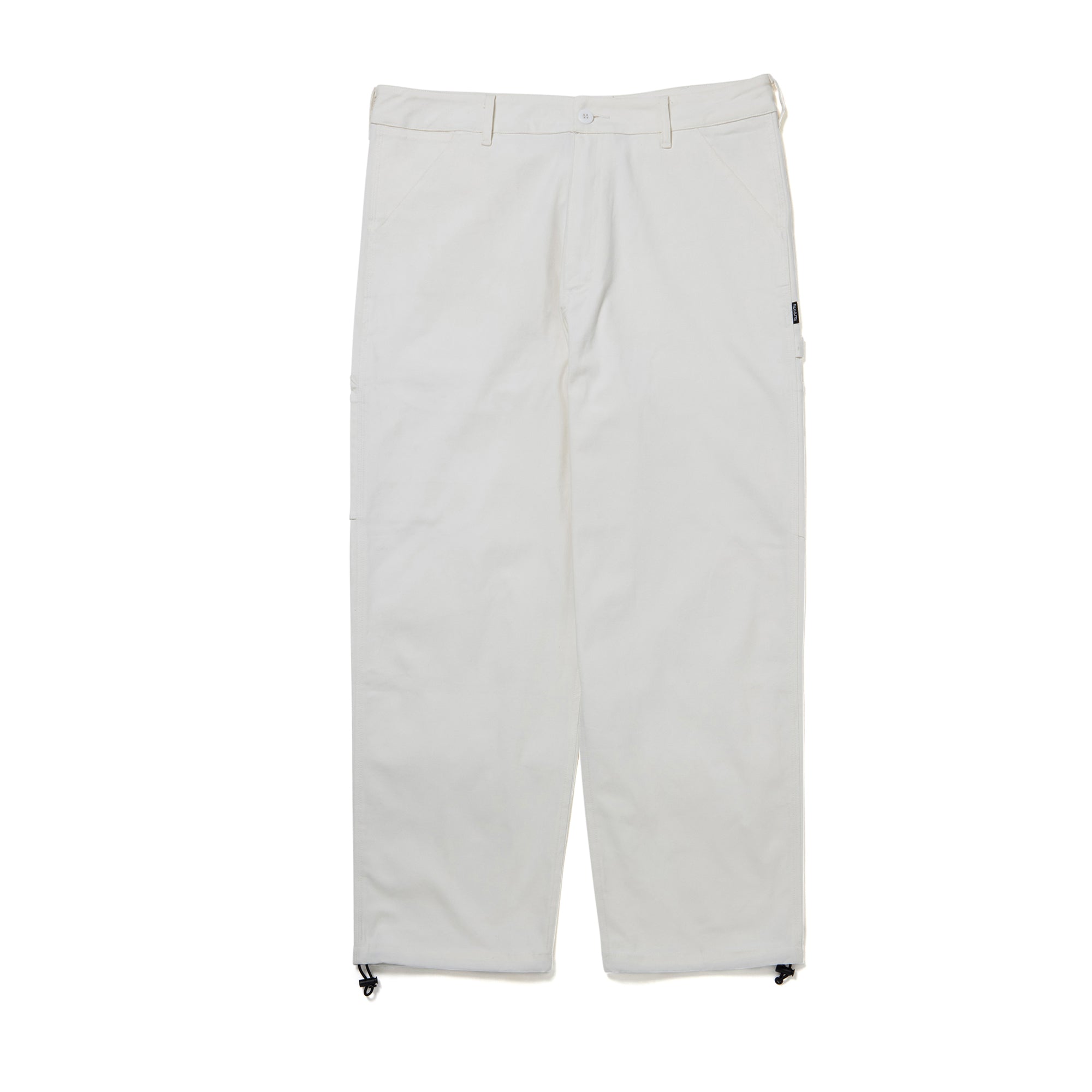 430 PAINTER PANTS