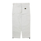 430 PAINTER PANTS