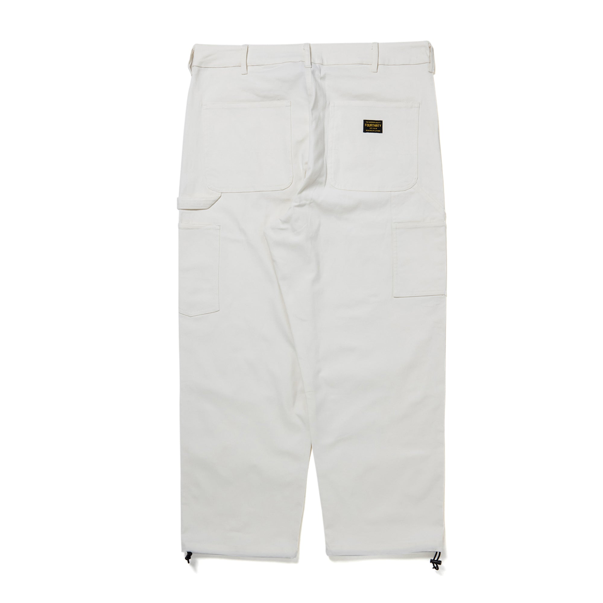 430 PAINTER PANTS