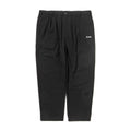 430 BT RES CHINO