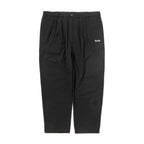 430 BT RES CHINO
