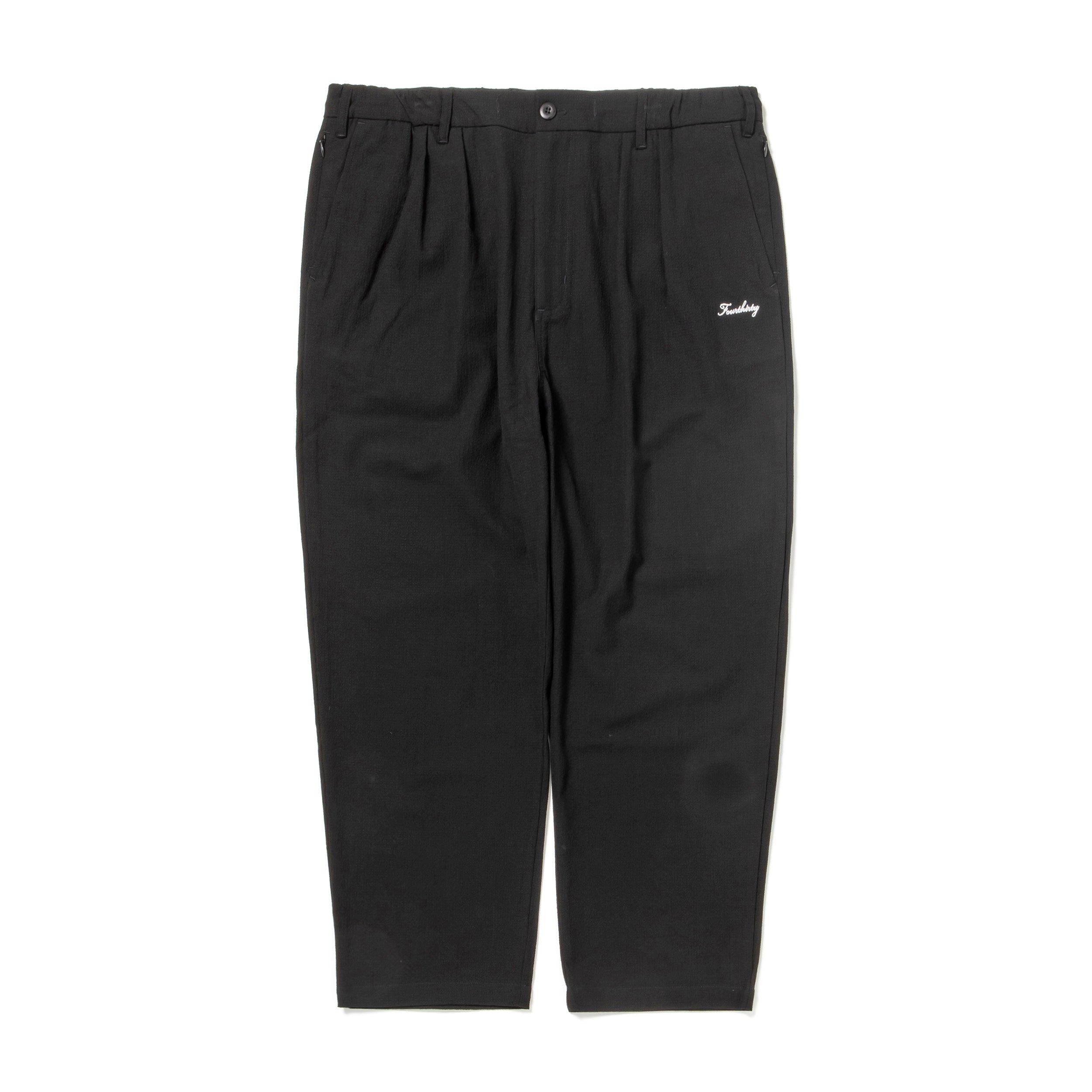 430 BT RES CHINO