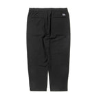 430 BT RES CHINO