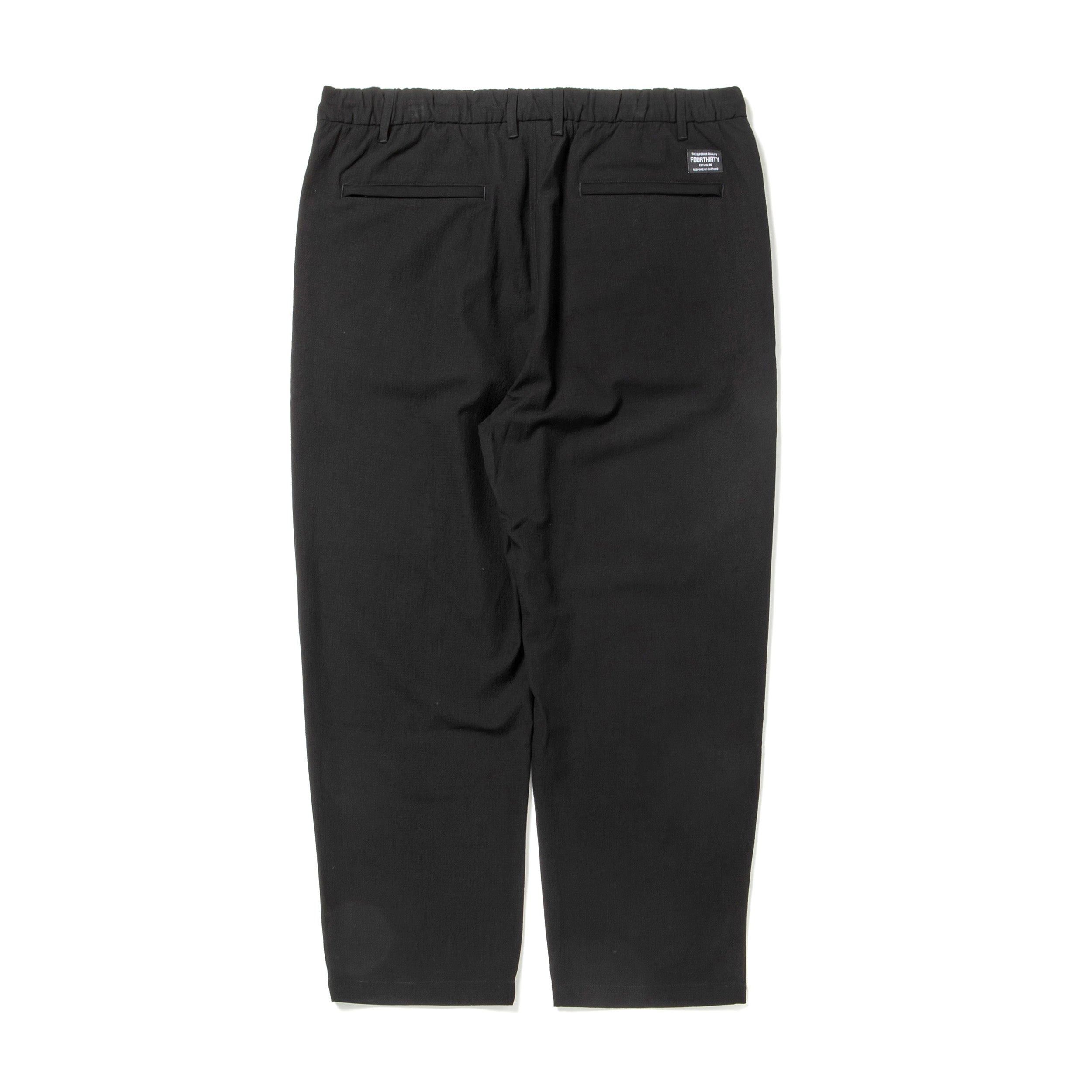 430 BT RES CHINO