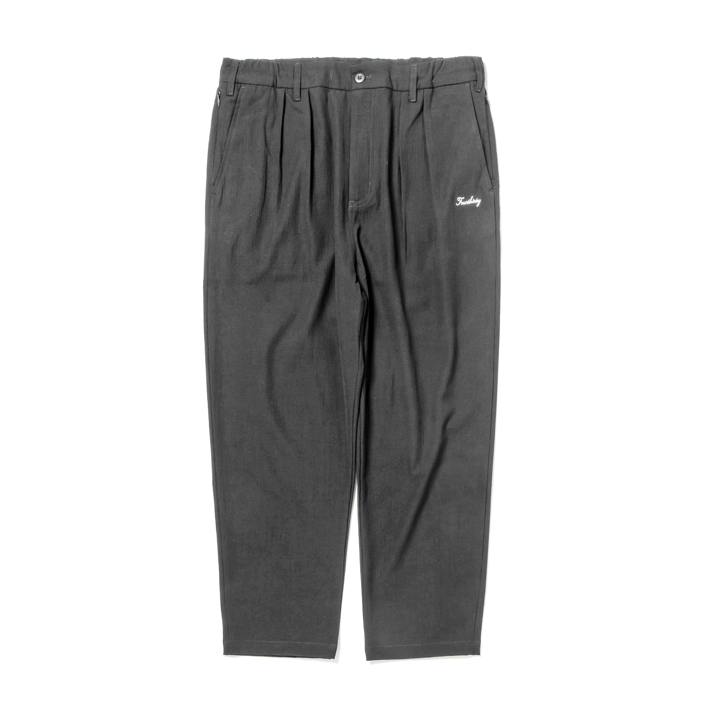 430 BT RES CHINO