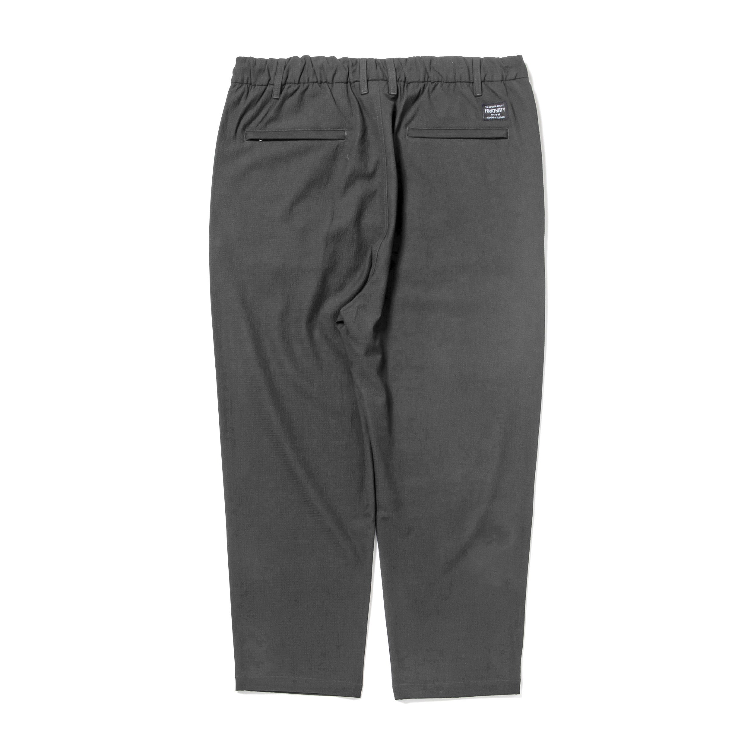 430 BT RES CHINO