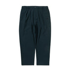 430 BT RES CHINO