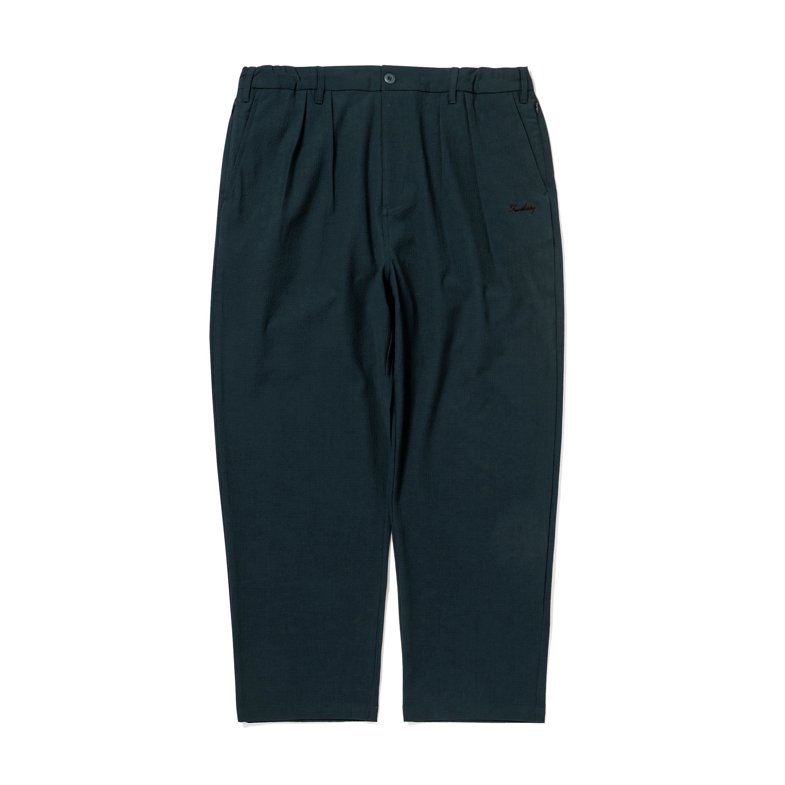 430 BT RES CHINO