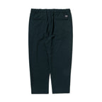 430 BT RES CHINO