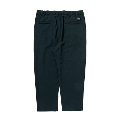 430 BT RES CHINO
