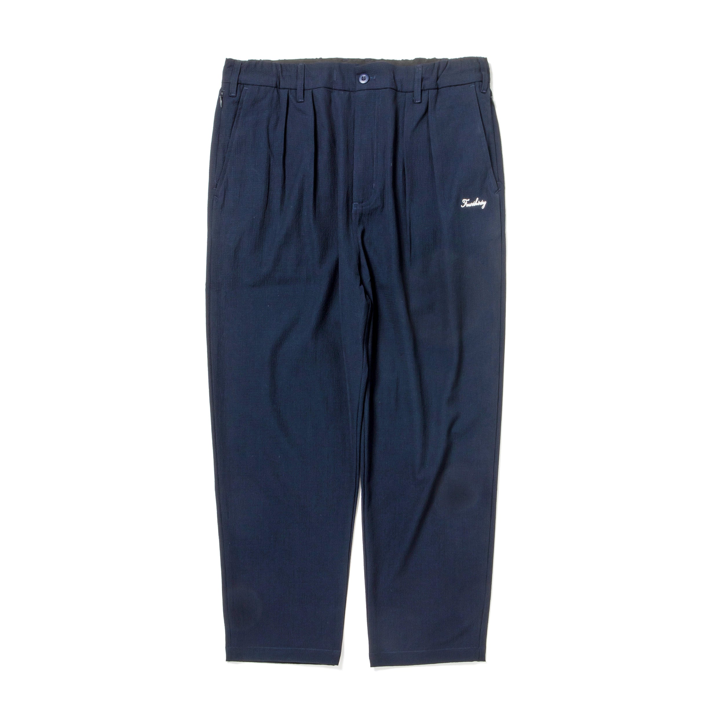 430 BT RES CHINO
