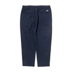 430 BT RES CHINO