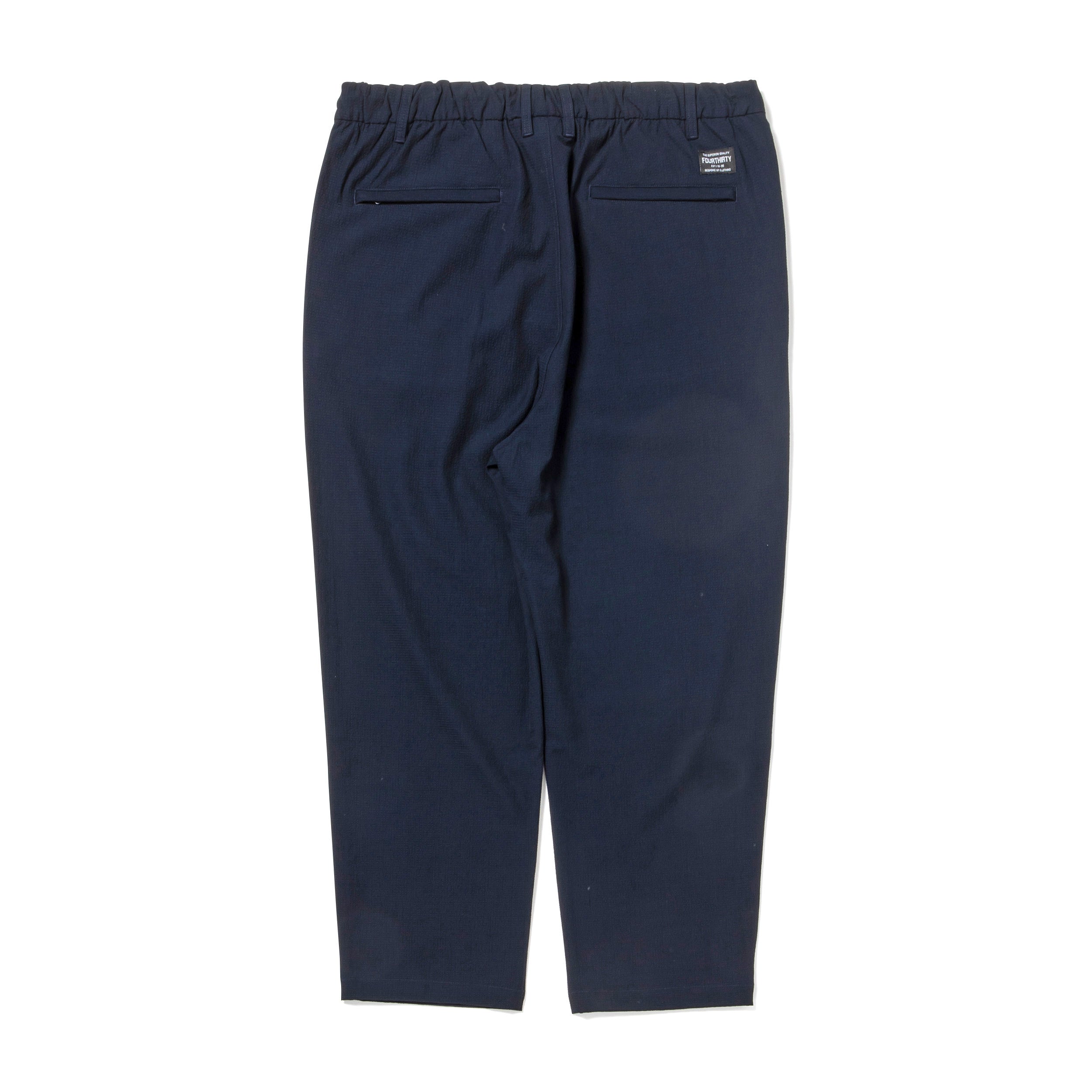 430 BT RES CHINO