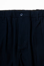 430 BT RES CHINO
