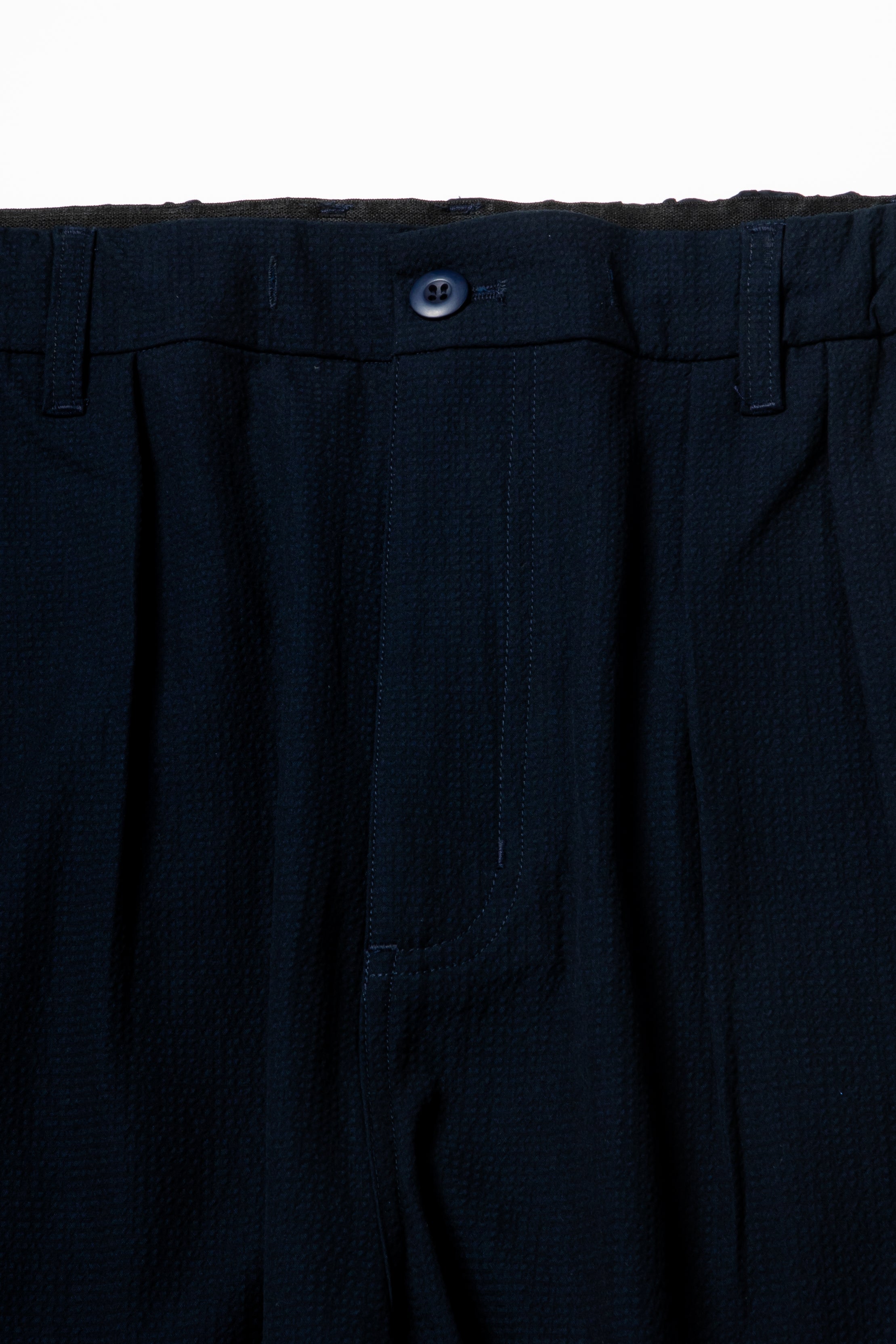 430 BT RES CHINO