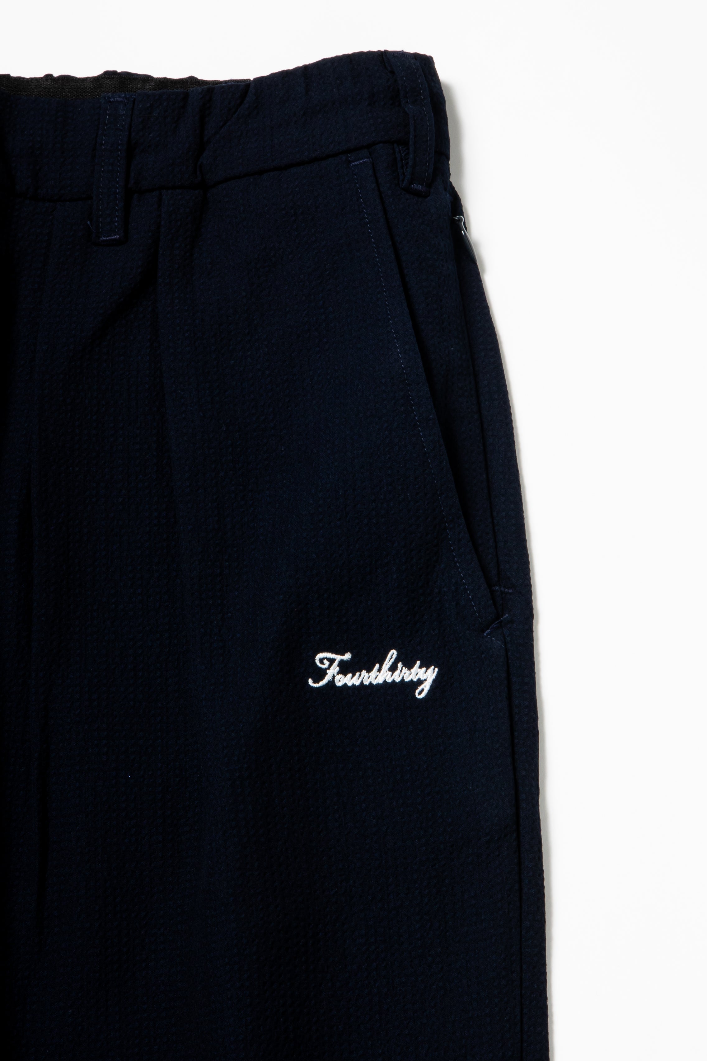 430 BT RES CHINO