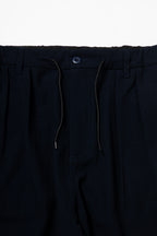 430 BT RES CHINO