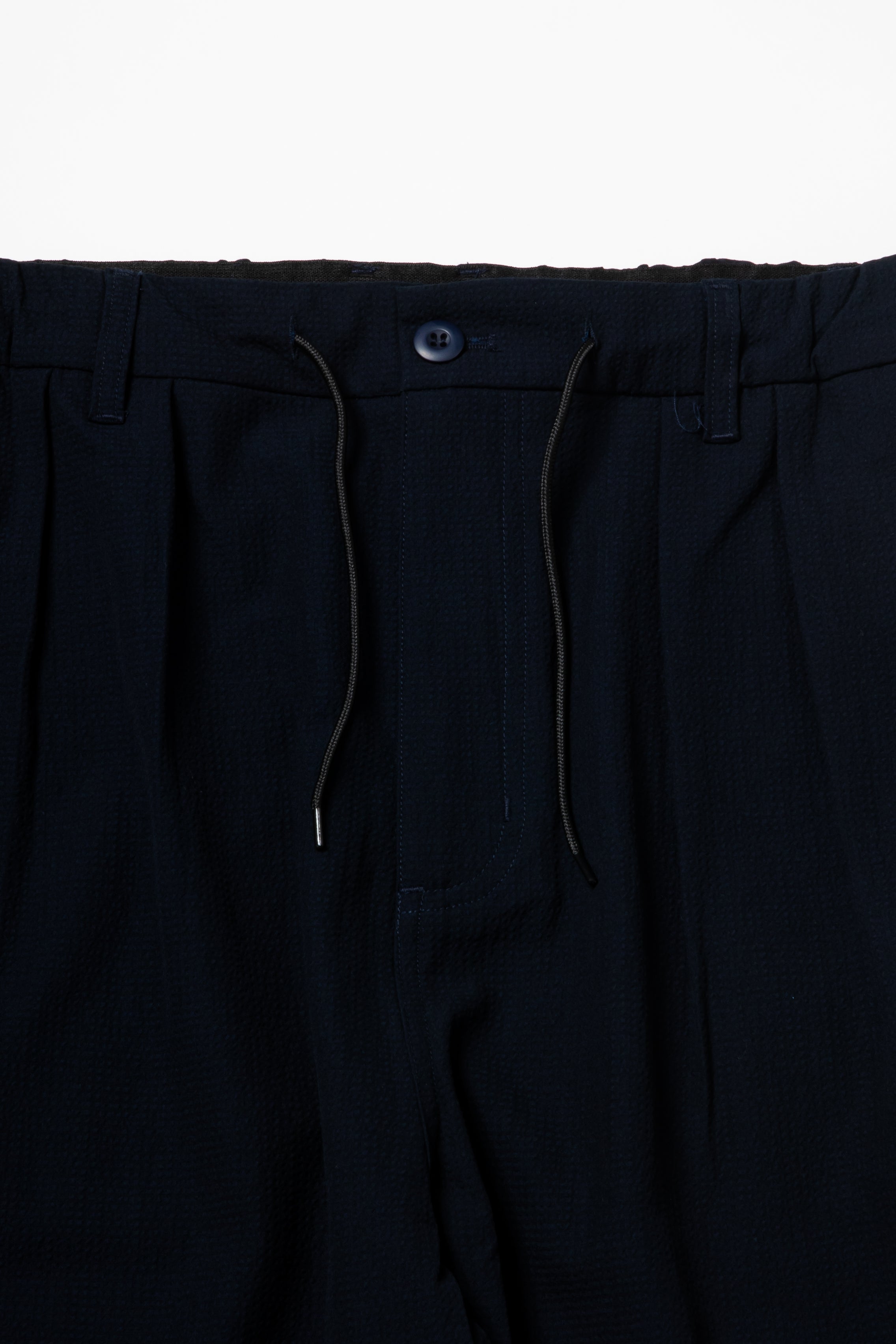 430 BT RES CHINO