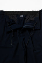 430 BT RES CHINO