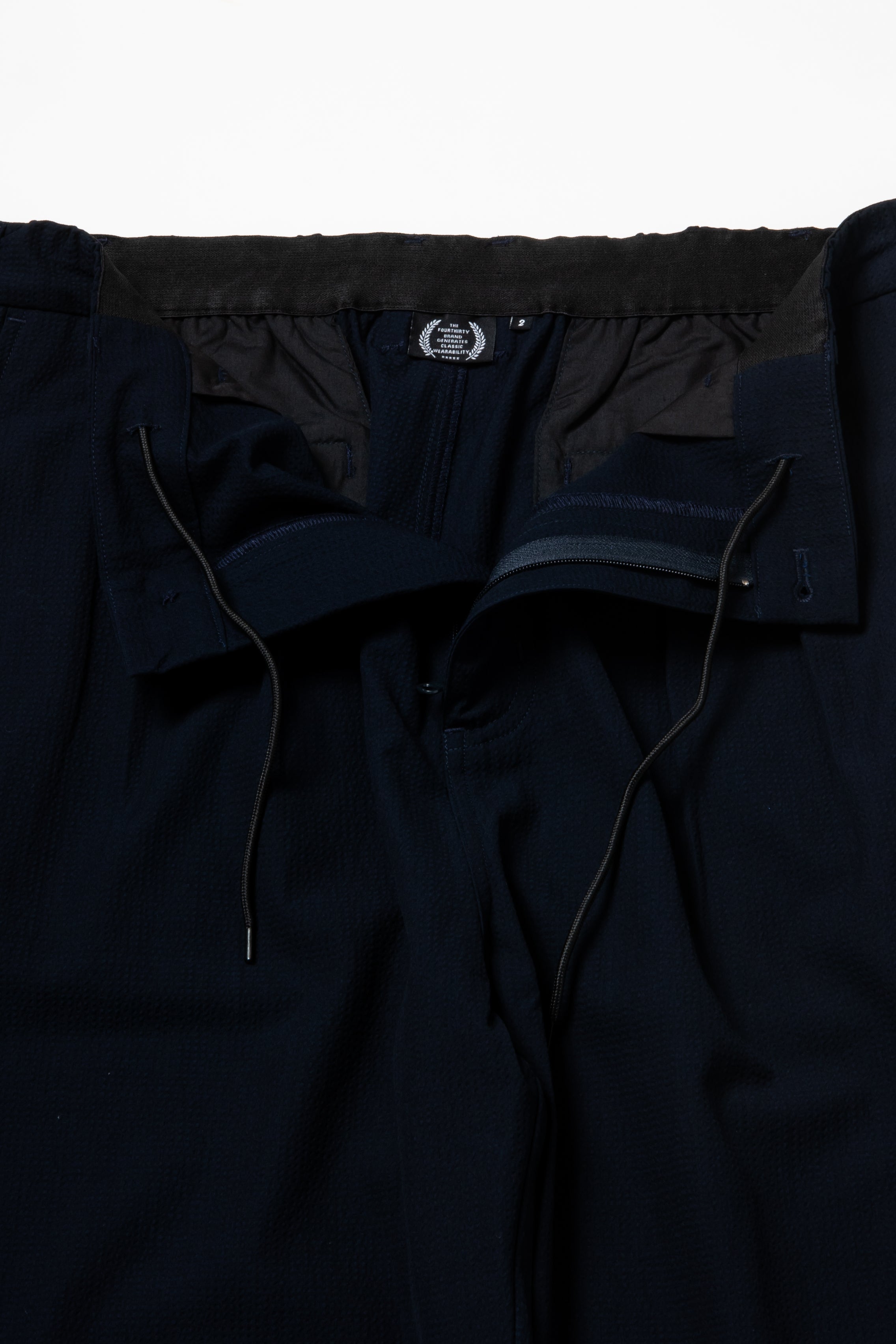 430 BT RES CHINO