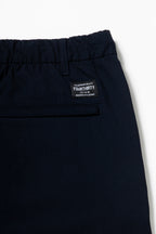 430 BT RES CHINO