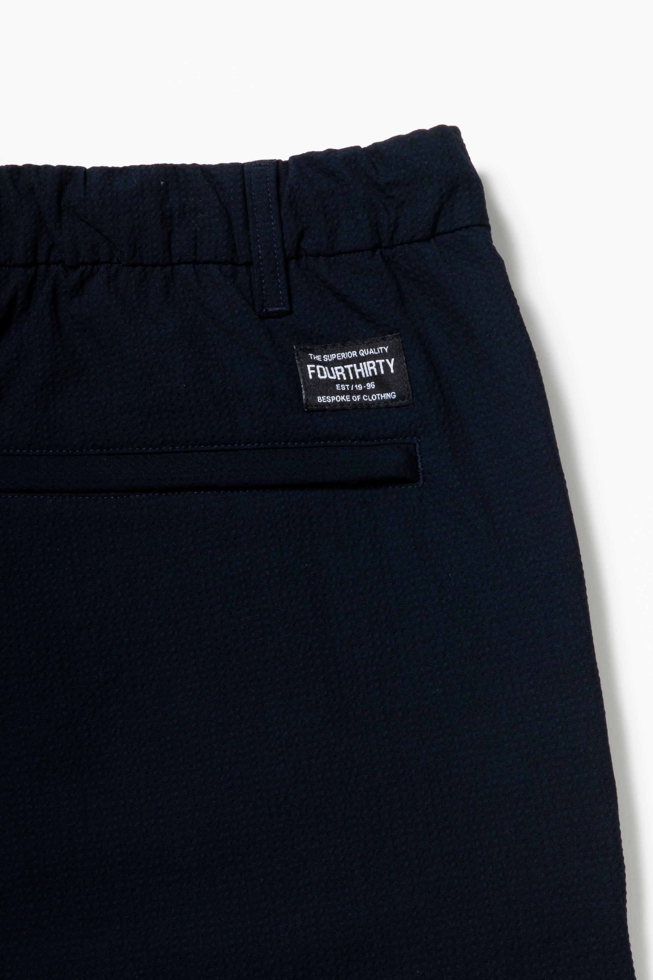 430 BT RES CHINO