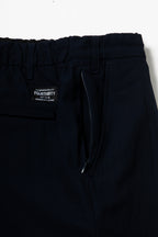 430 BT RES CHINO