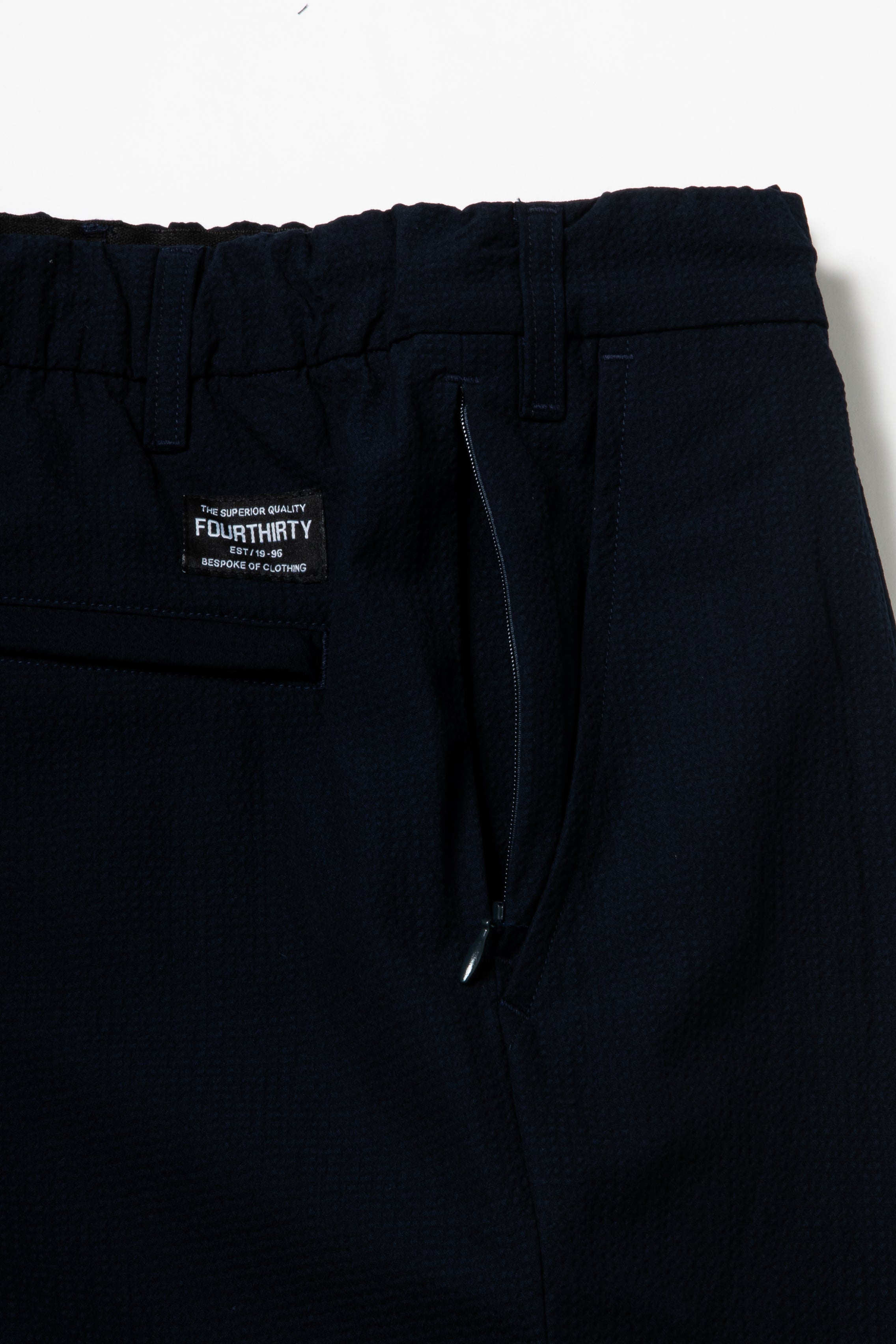 430 BT RES CHINO